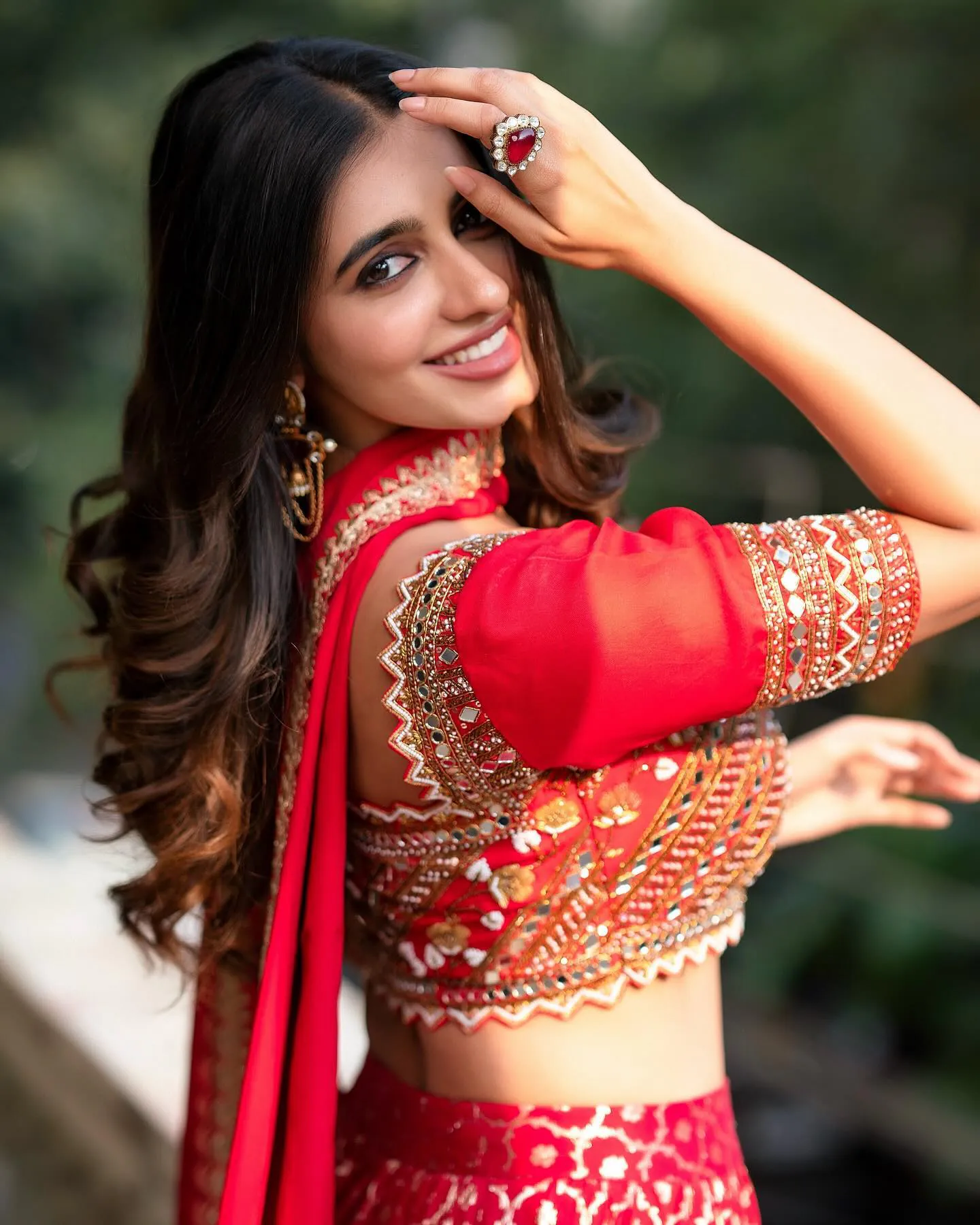 Maanasa Choudhary - maanasa-choudhary-hot-17.webp